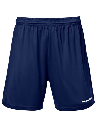 Masita Lima Shorts Navy Blue