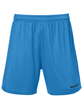 Masita Lima Shorts Sky Blue