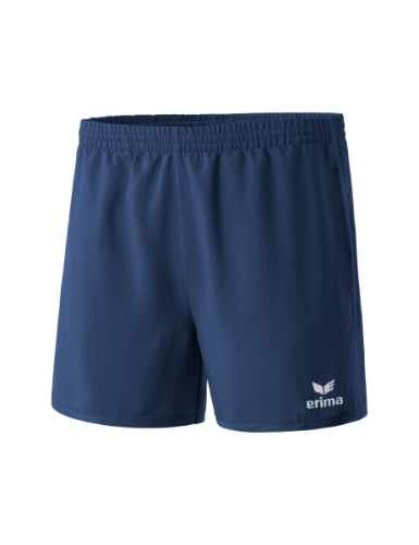 Erima Club 1900 short Dames - new navy