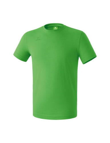 Erima teamsport-T-shirt - green