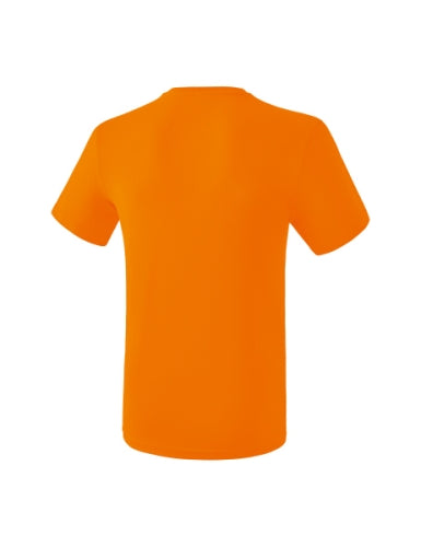 Erima Promo T-shirt - oranje
