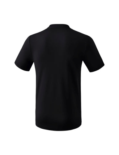Erima Liga shirt - zwart