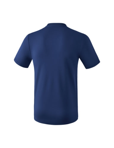 Erima Liga shirt - new navy