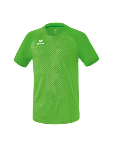 Erima Madrid shirt - green