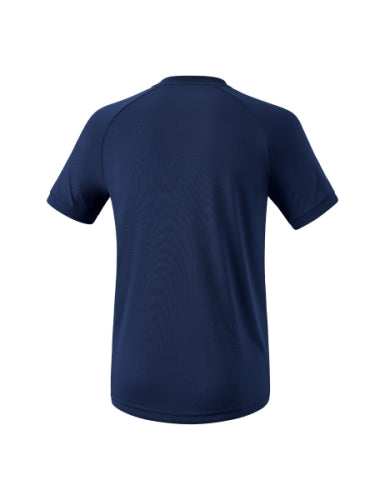Erima Madrid shirt - new navy