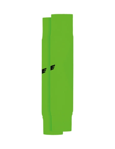 Erima Tube socks - green gecko/zwart