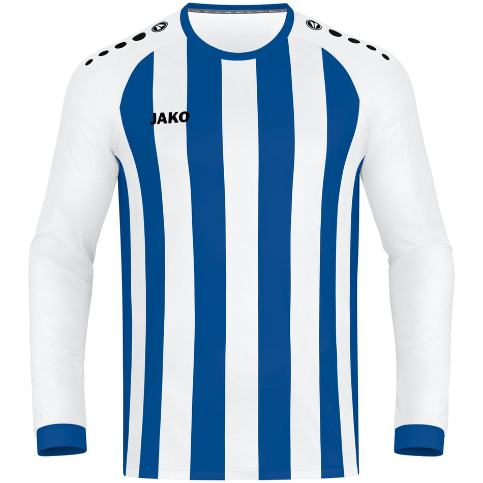 Shirt Inter LM - Wit/sportroyal