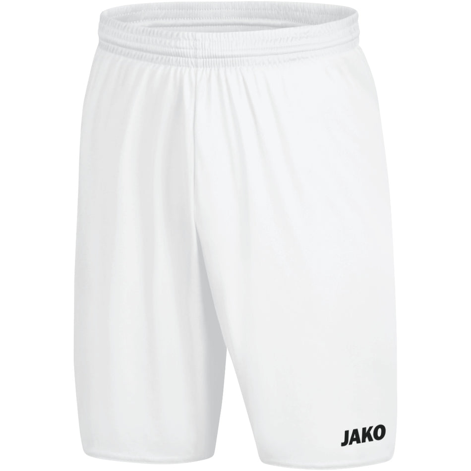 Short Anderlecht 2.0 Met JAKO logo, met binnenslip - Wit