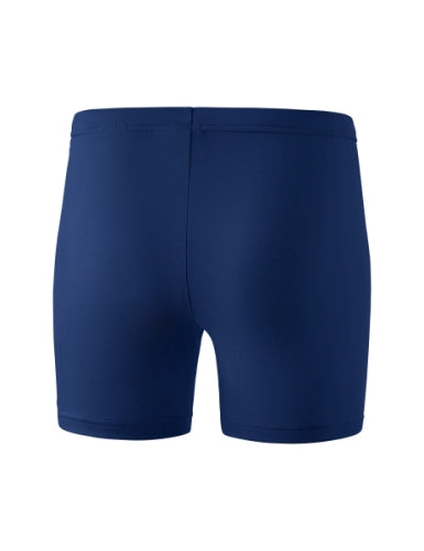 Erima VERONA Performance shorts Dames - new navy