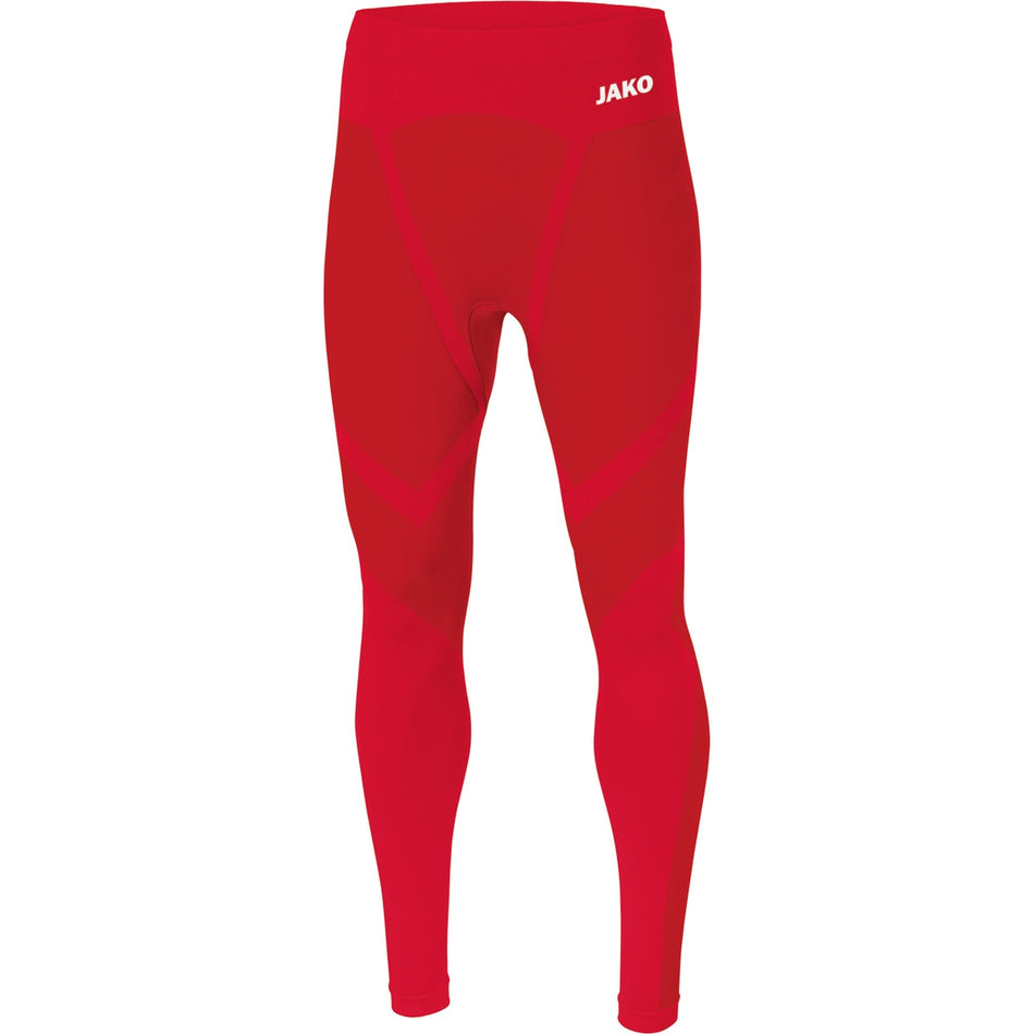 Long Tight Comfort 2.0 - Sportrood