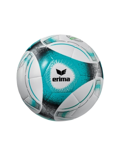 Erima ERIMA HYBRID Lite 290 - turquoise