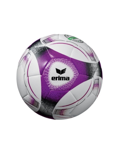 Erima ERIMA HYBRID Lite 290 - purple