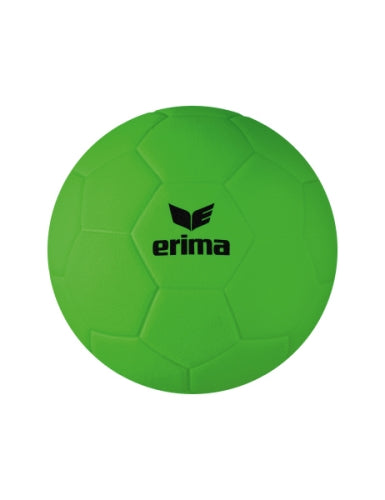Erima Beachhandbal - green