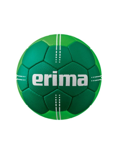 Erima PURE GRIP No. 2 Eco - smaragd/green