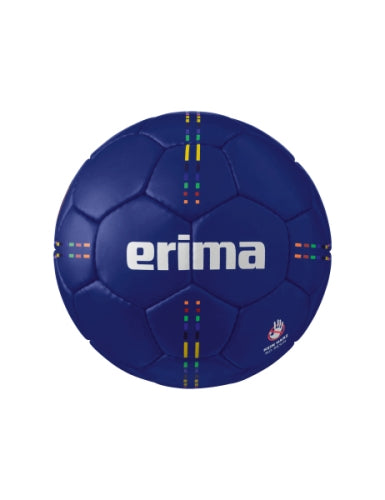 Erima PURE GRIP No. 5 - Waxfree - new navy