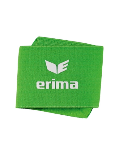 Erima Guardstays - green