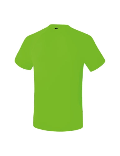 Erima PERFORMANCE T-shirt - green gecko