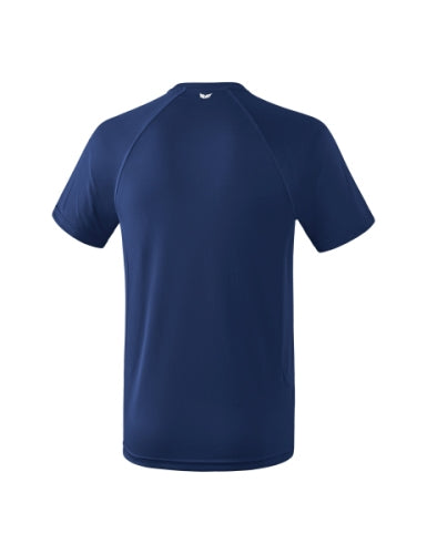 Erima Performance T-shirt - new navy