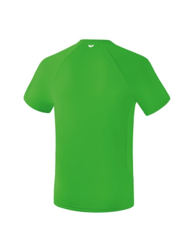 Erima PERFORMANCE T-shirt - green