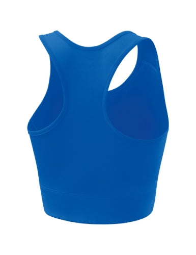 Erima RACING bra Dames - new royal