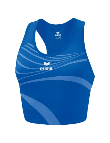 Erima RACING bra Dames - new royal