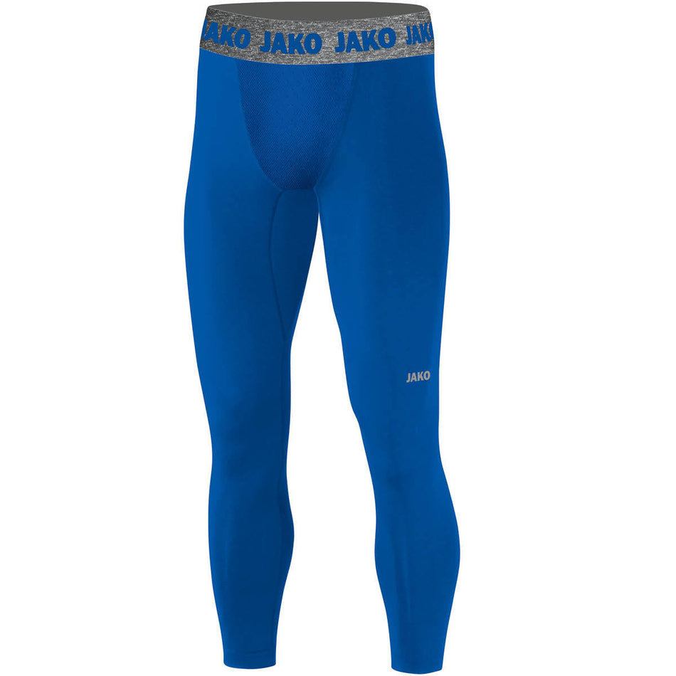 Long tight Compression 2.0 - Sportroyal