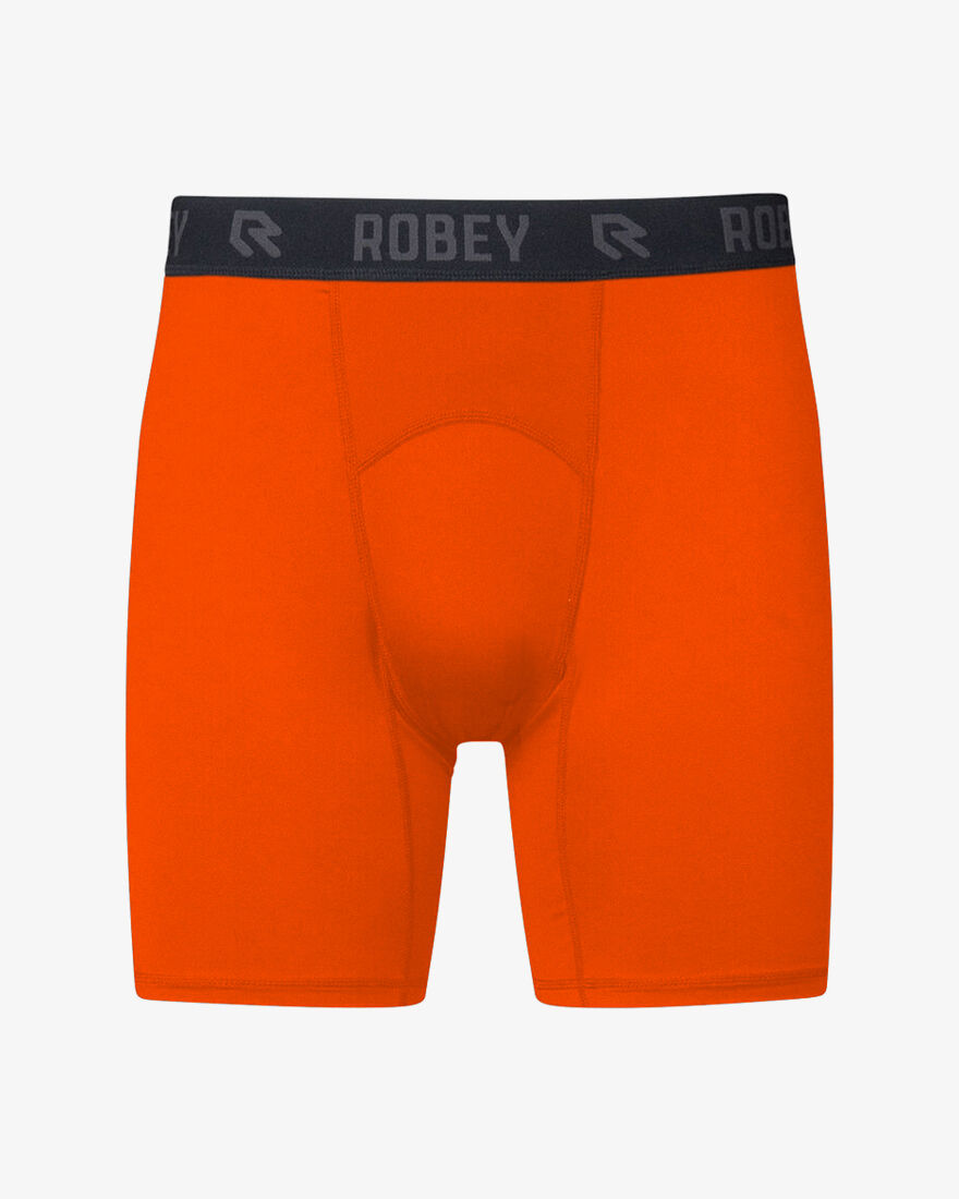 Baselayer Shorts