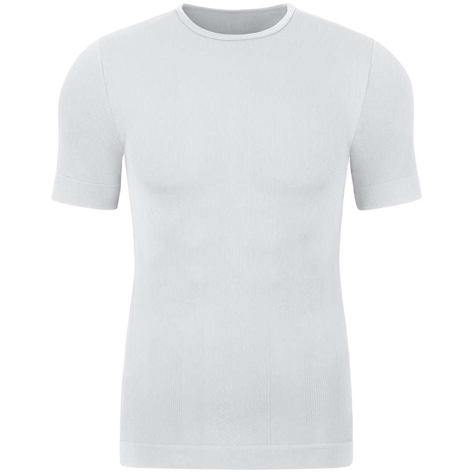 T-Shirt Skinbalance 2.0 - Wit